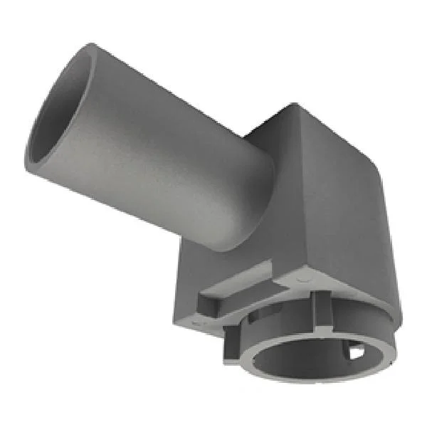 marvellighting-2533438