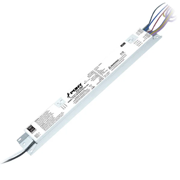 marvellighting-2533538