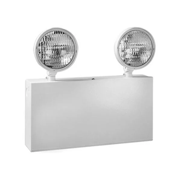 marvellighting-2534198