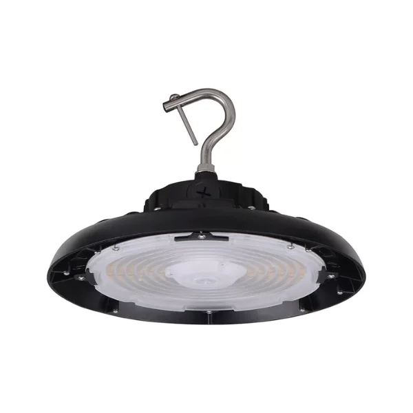 marvellighting-2534256