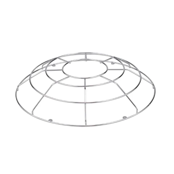 marvellighting-2534258