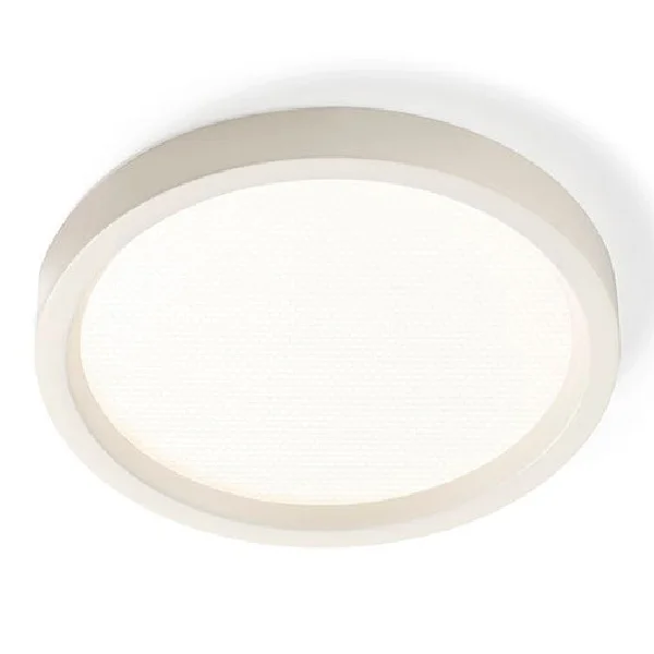 marvellighting-2534288