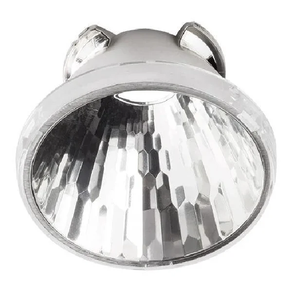 marvellighting-2534821