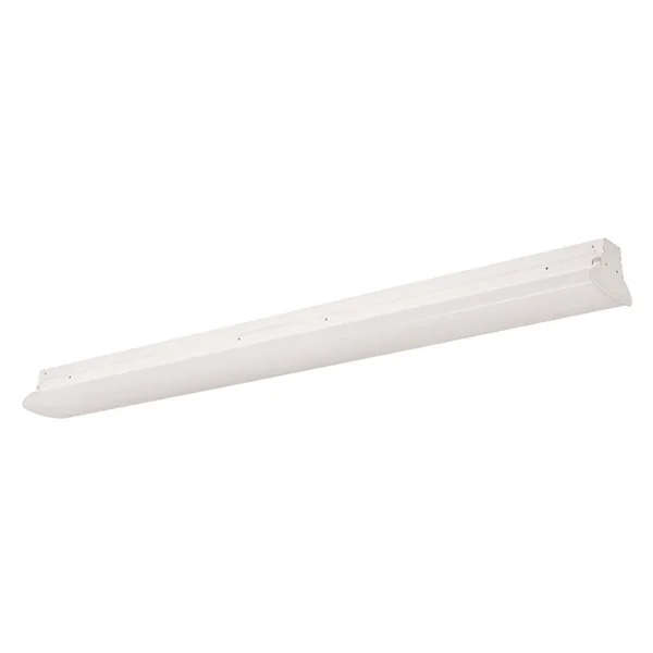 marvellighting-2535008