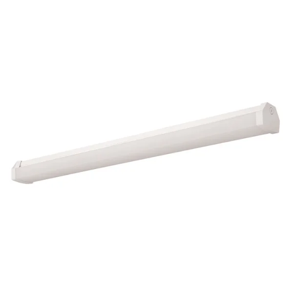 marvellighting-2535033