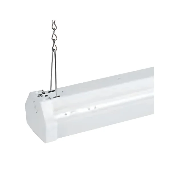 marvellighting-2535051