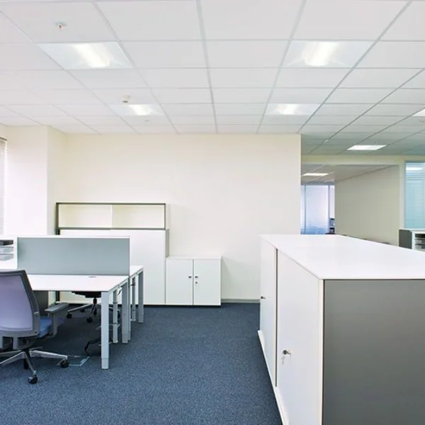 marvellighting-2535152