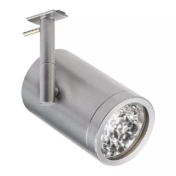 marvellighting-2535256