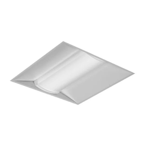 marvellighting-2535392