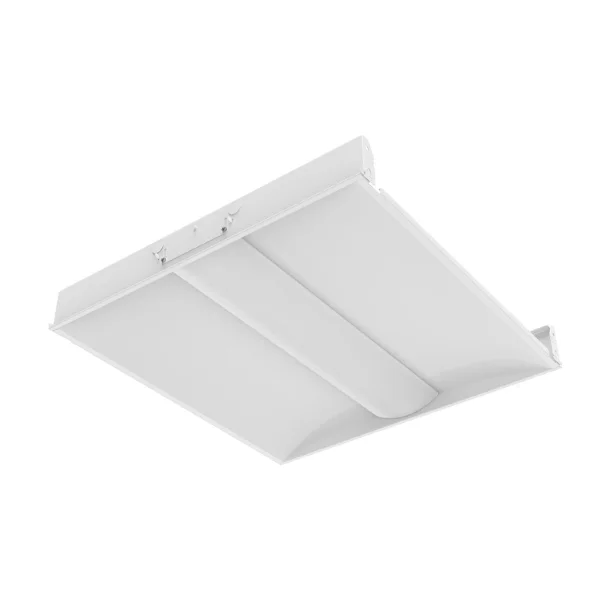 marvellighting-2535470