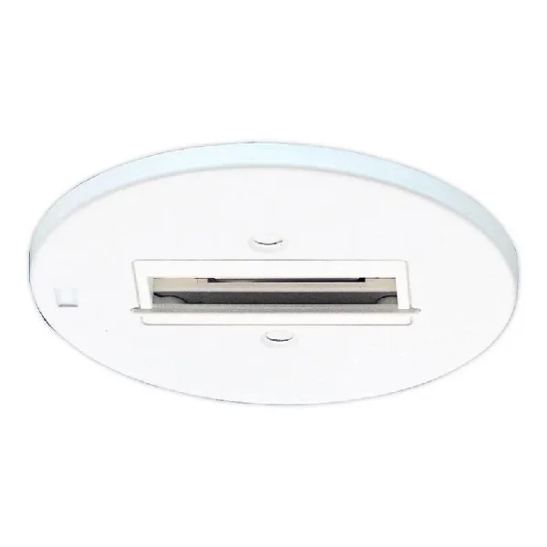 marvellighting-2535489