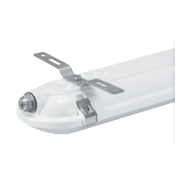 marvellighting-2535528