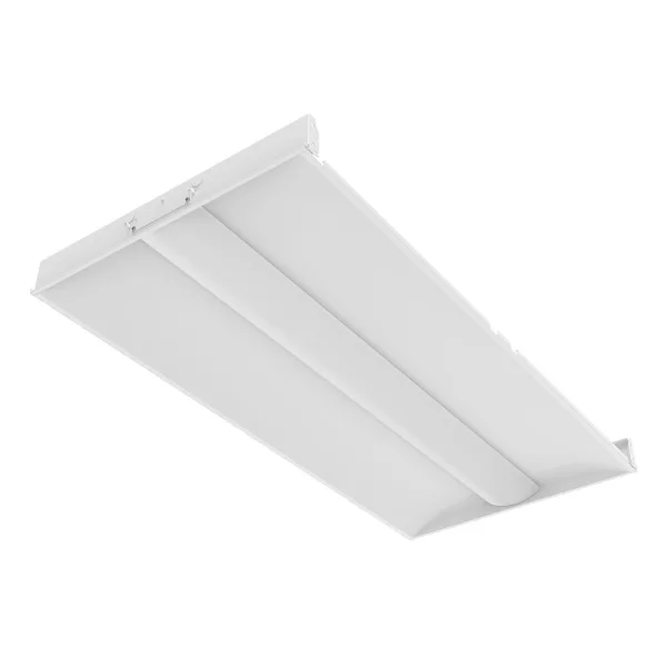 marvellighting-2535609