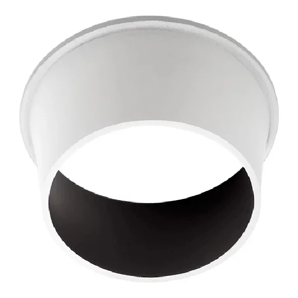 marvellighting-2535664
