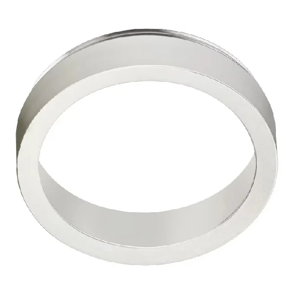 marvellighting-2535674