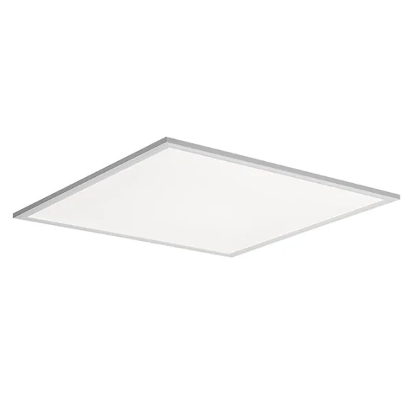 marvellighting-2535776