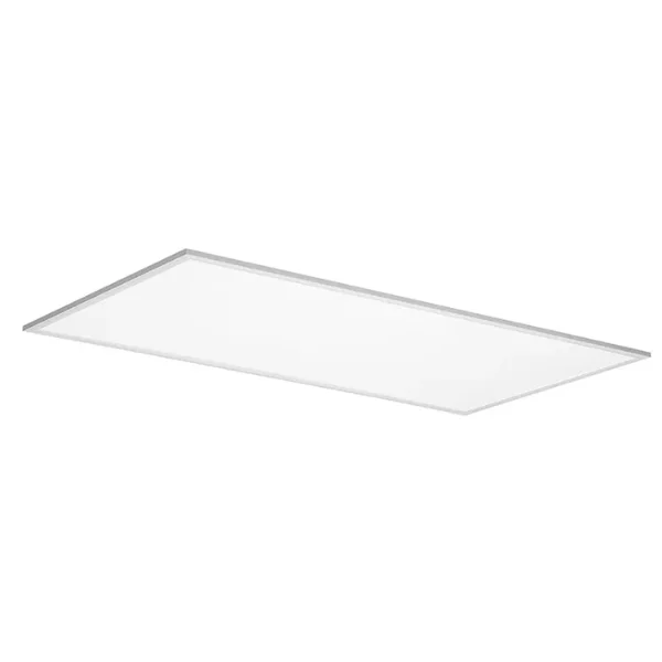 marvellighting-2535786