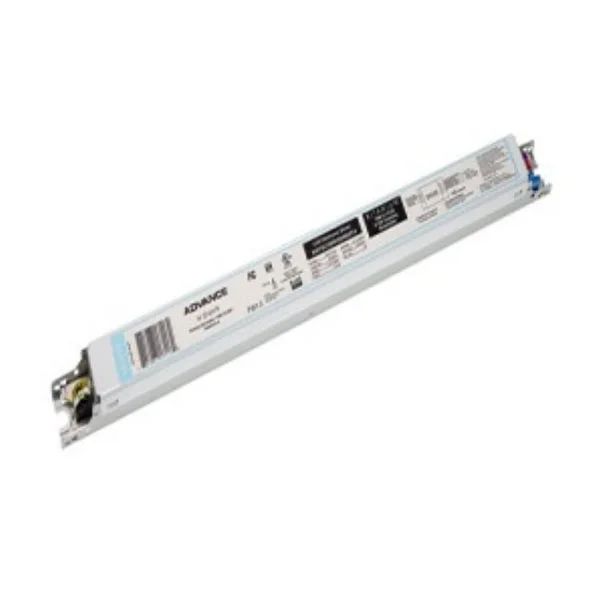 marvellighting-2535856