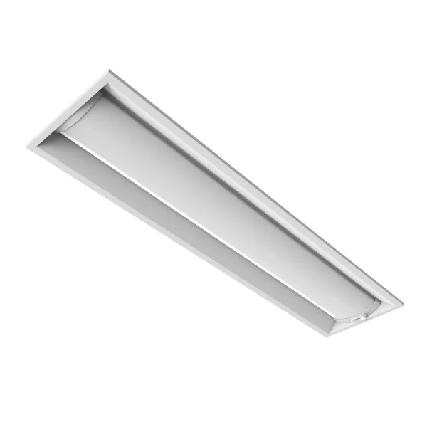 marvellighting-2535929
