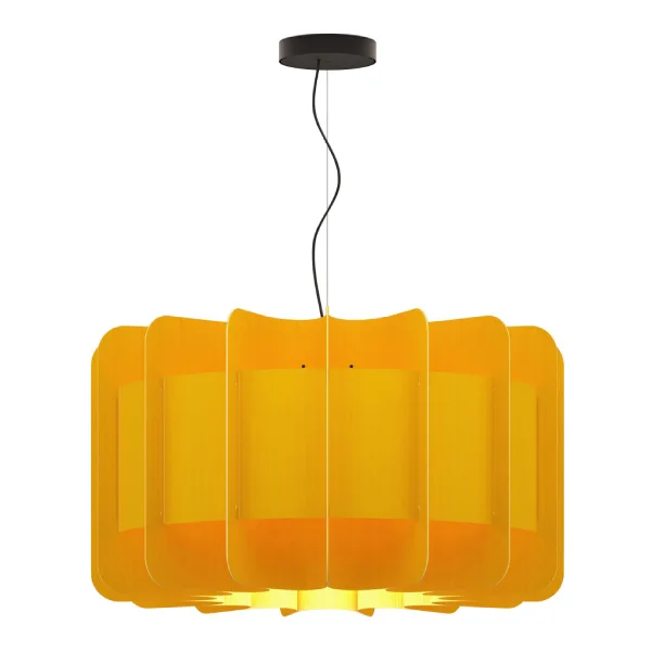 marvellighting-2536047