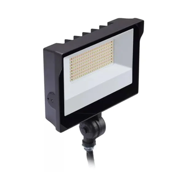 marvellighting-2536307