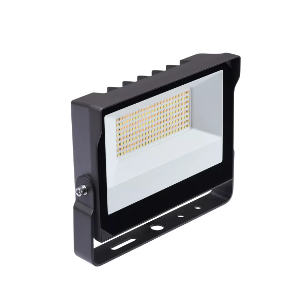 marvellighting-2536330