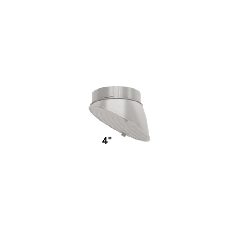 marvellighting-2536351