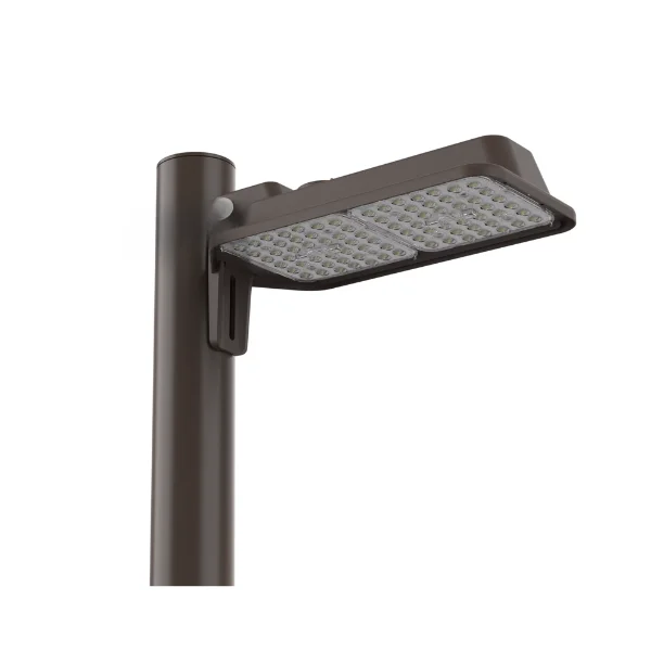 marvellighting-2536378