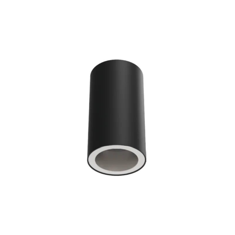 marvellighting-2536417