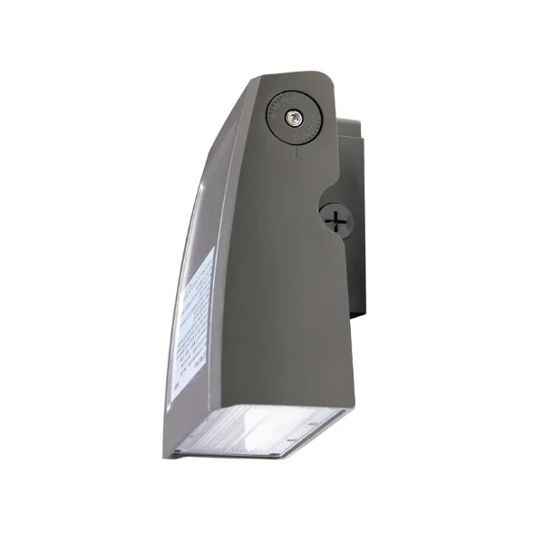 marvellighting-2536445