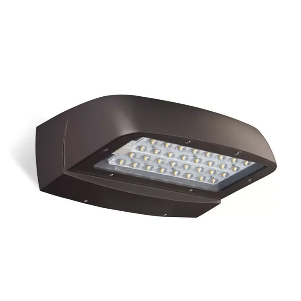 marvellighting-2536456