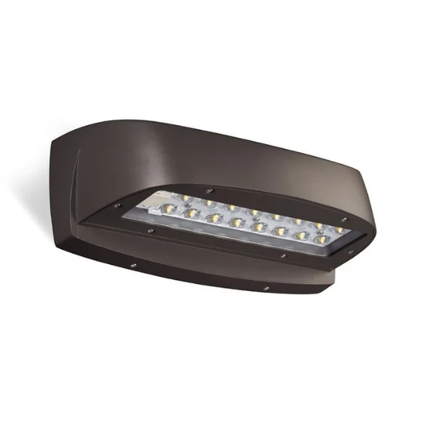 marvellighting-2536469