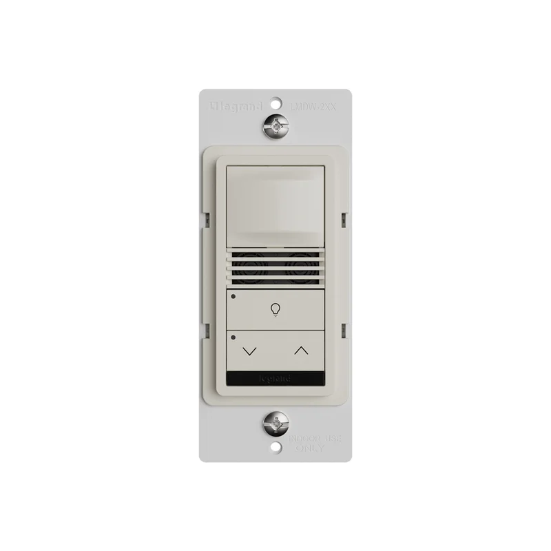 marvellighting-2536505