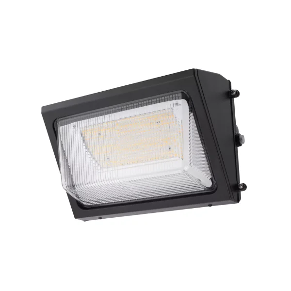 marvellighting-2536512