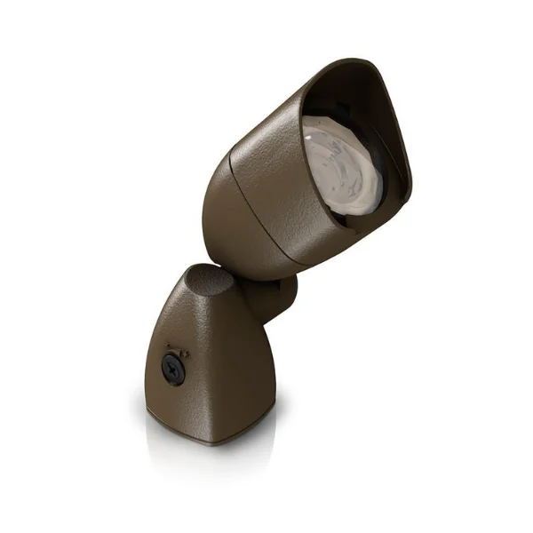 marvellighting-2536538
