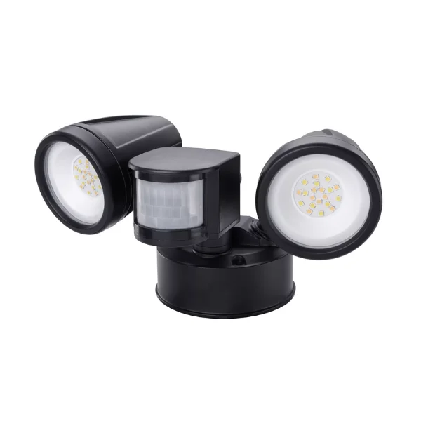 marvellighting-2536555