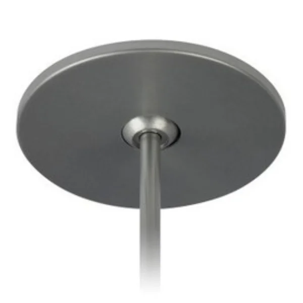 marvellighting-2536720