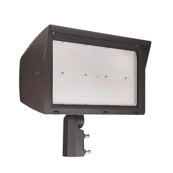 marvellighting-2536728