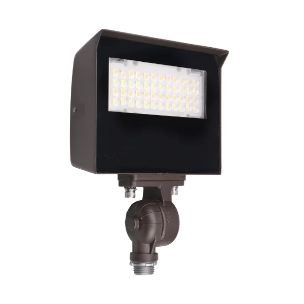marvellighting-2536753