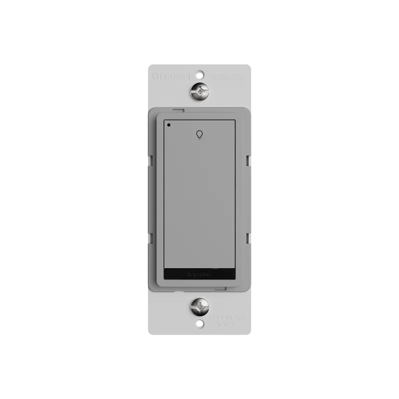 marvellighting-2536788