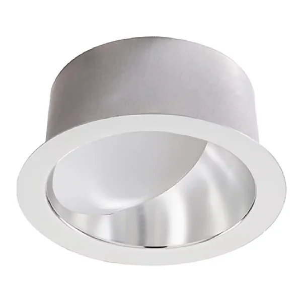 marvellighting-2536900