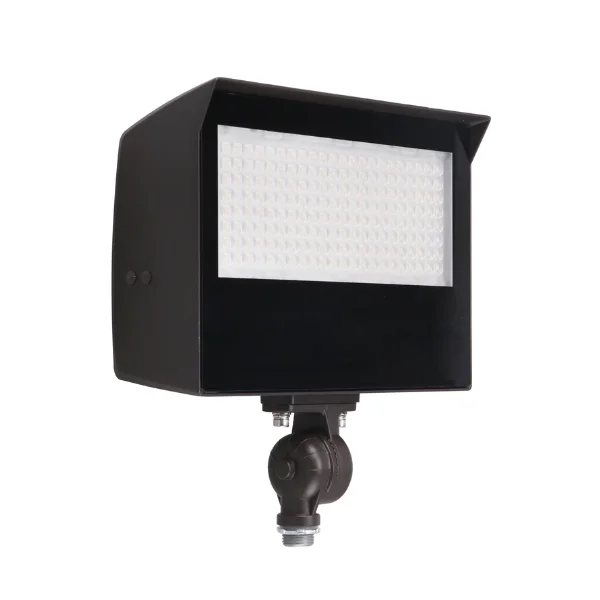 marvellighting-2536935