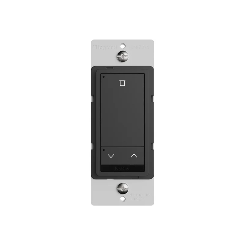 marvellighting-2537009