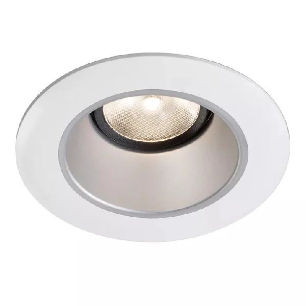 marvellighting-2537080