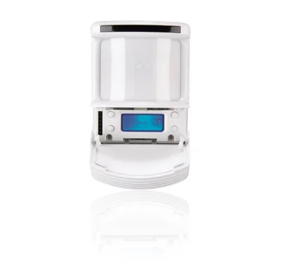 marvellighting-2537429