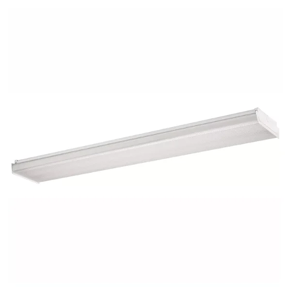 marvellighting-2537469