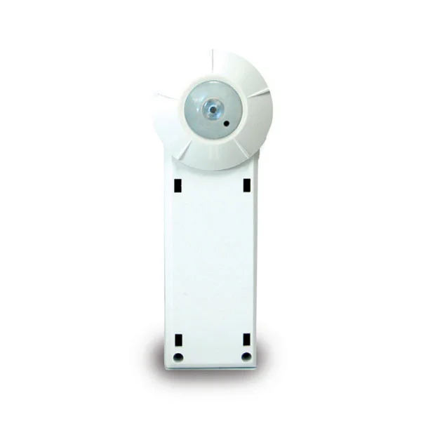 marvellighting-2537582