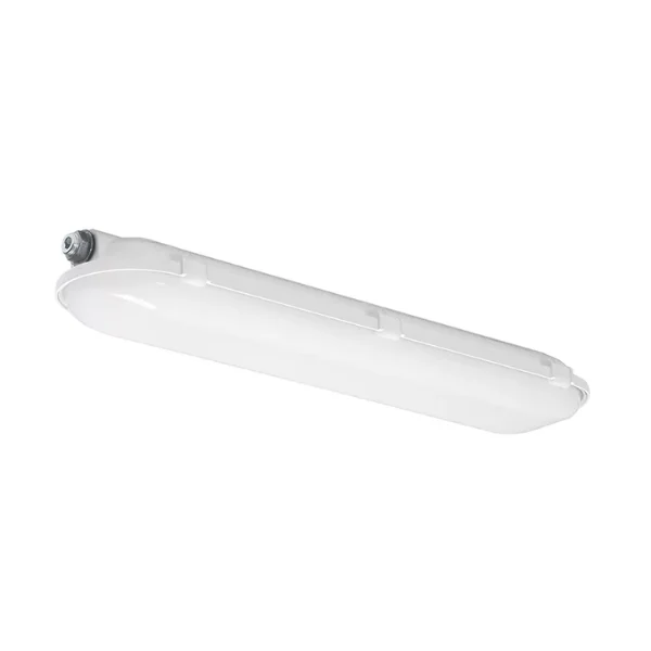 marvellighting-2537666