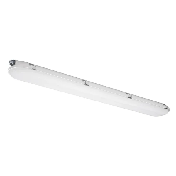 marvellighting-2537727