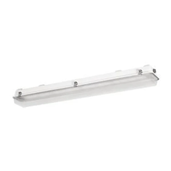 marvellighting-2537820